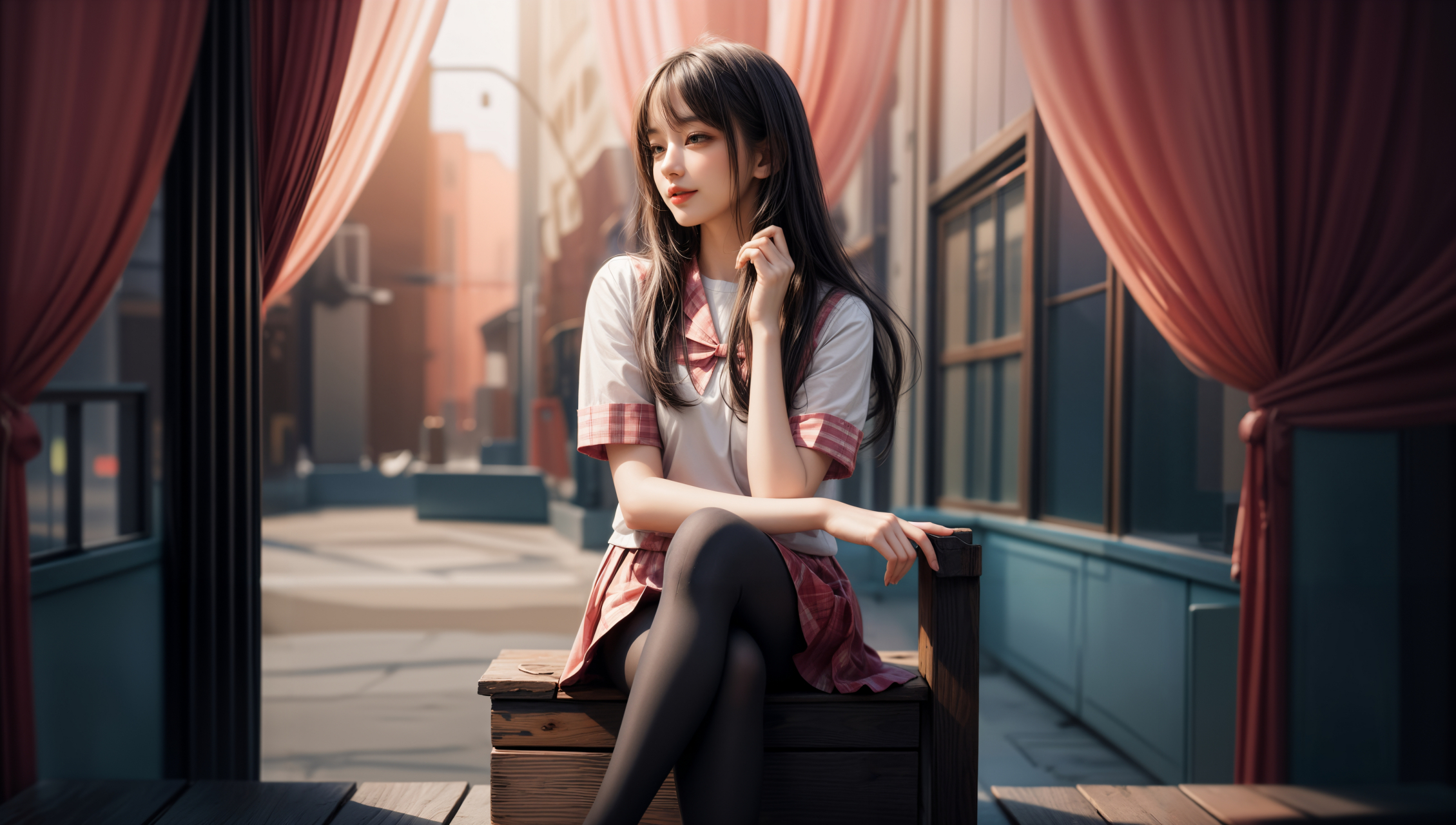 国产一级av片在线观看_中文字幕在线 一区_在线中文字幕日韩_黄色免费大片在线播放_亚洲国产成人AⅤ毛片大全九色_毛片日韩免费免费_久久超碰人人做人人爱_亚洲黄片国产欧美黄片|活力中国调研行·万千气象看陕西｜榆林：“黑色资源”与“金色田野”共生演进